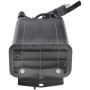DORMAN 911-656 Evaporative Emissions Charcoal Canister