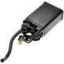 DORMAN 911-657 Evaporative Emissions Charcoal Canister