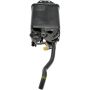 DORMAN 911-657 Evaporative Emissions Charcoal Canister
