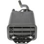 DORMAN 911-657 Evaporative Emissions Charcoal Canister
