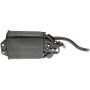DORMAN 911-657 Evaporative Emissions Charcoal Canister