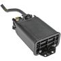 DORMAN 911-657 Evaporative Emissions Charcoal Canister