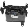 DORMAN 911-658 Evaporative Emissions Charcoal Canister