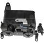 DORMAN 911-658 Evaporative Emissions Charcoal Canister