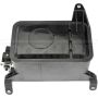 DORMAN 911-658 Evaporative Emissions Charcoal Canister