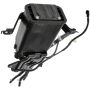 DORMAN 911-659 Evaporative Emissions Charcoal Canister