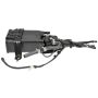 DORMAN 911-659 Evaporative Emissions Charcoal Canister