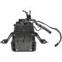 DORMAN 911-659 Evaporative Emissions Charcoal Canister