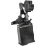 DORMAN 911-660 Evaporative Emissions Charcoal Canister