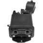 DORMAN 911-660 Evaporative Emissions Charcoal Canister