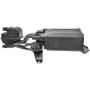 DORMAN 911-660 Evaporative Emissions Charcoal Canister