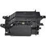 DORMAN 911-661 Evaporative Emissions Charcoal Canister