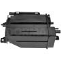 DORMAN 911-661 Evaporative Emissions Charcoal Canister