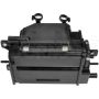DORMAN 911-661 Evaporative Emissions Charcoal Canister