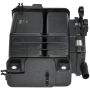 DORMAN 911-661 Evaporative Emissions Charcoal Canister