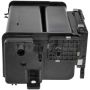 DORMAN 911-661 Evaporative Emissions Charcoal Canister