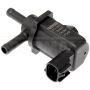 DORMAN 911-663 Evaporative Emissions Purge Solenoid Valve