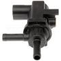 DORMAN 911-663 Evaporative Emissions Purge Solenoid Valve