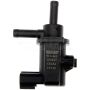 DORMAN 911-663 Evaporative Emissions Purge Solenoid Valve