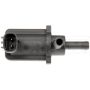 DORMAN 911-663 Evaporative Emissions Purge Solenoid Valve