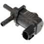 DORMAN 911-663 Evaporative Emissions Purge Solenoid Valve