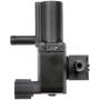DORMAN 911-664 Evaporative Emissions Purge Solenoid Valve