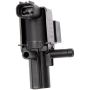 DORMAN 911-664 Evaporative Emissions Purge Solenoid Valve