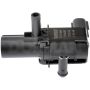 DORMAN 911-664 Evaporative Emissions Purge Solenoid Valve