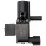 DORMAN 911-664 Evaporative Emissions Purge Solenoid Valve