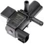 DORMAN 911-664 Evaporative Emissions Purge Solenoid Valve