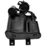 DORMAN 911-666 Evaporative Emissions Charcoal Canister