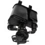 DORMAN 911-666 Evaporative Emissions Charcoal Canister
