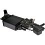 DORMAN 911-671 Evaporative Emissions Charcoal Canister