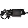 DORMAN 911-671 Evaporative Emissions Charcoal Canister