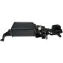 DORMAN 911-671 Evaporative Emissions Charcoal Canister