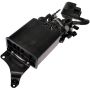 DORMAN 911-671 Evaporative Emissions Charcoal Canister