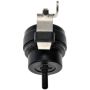 DORMAN 911-672 Evaporative Emissions Purge Solenoid Valve