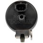 DORMAN 911-672 Evaporative Emissions Purge Solenoid Valve