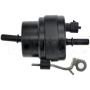 DORMAN 911-672 Evaporative Emissions Purge Solenoid Valve