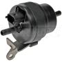 DORMAN 911-672 Evaporative Emissions Purge Solenoid Valve