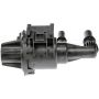 DORMAN 911-673 Evaporative Emissions Purge Solenoid Valve