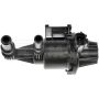 DORMAN 911-673 Evaporative Emissions Purge Solenoid Valve