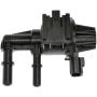 DORMAN 911-673 Evaporative Emissions Purge Solenoid Valve