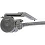 DORMAN 911-674 Evaporative Emissions Canister Vent Valve