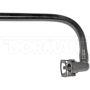 DORMAN 911-674 Evaporative Emissions Canister Vent Valve