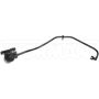 DORMAN 911-674 Evaporative Emissions Canister Vent Valve