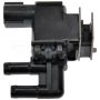 DORMAN 911-675 Evaporative Emissions Purge Solenoid Valve