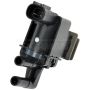 DORMAN 911-675 Evaporative Emissions Purge Solenoid Valve