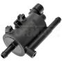 DORMAN 911-676 Evaporative Emissions Purge Solenoid Valve
