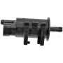 DORMAN 911-676 Evaporative Emissions Purge Solenoid Valve